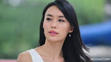 Night Cream Rebecca Lim