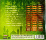 Siti Nurhaliza - Gemilang Aidilfitri