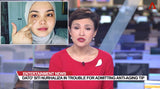 Siti Nurhaliza - Gemilang Aidilfitri